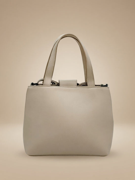 Verdant Grace Bag (Skin)