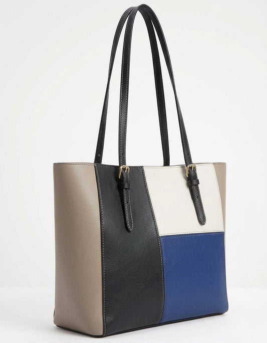 Celine Cobalt Blue Bag