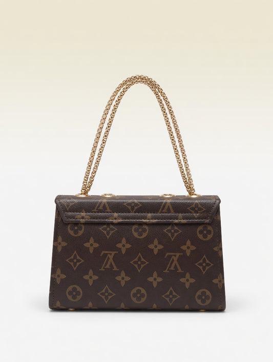 Cognac Prestige
