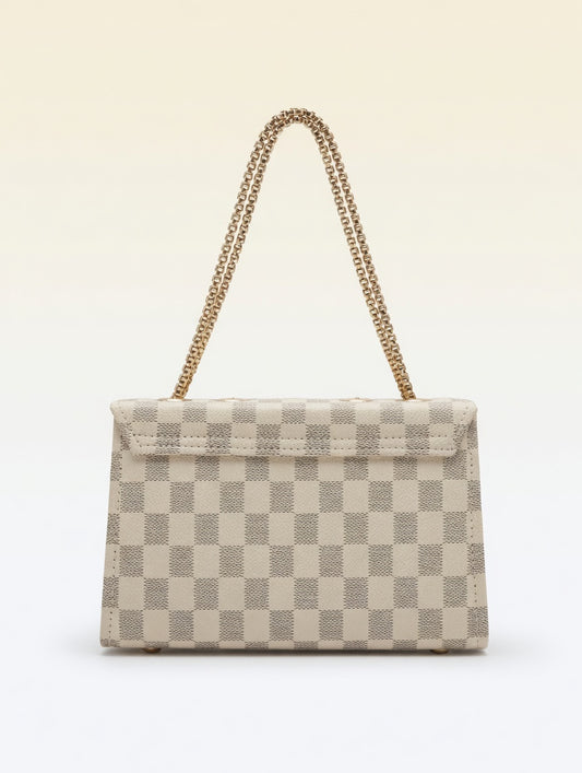 Cognac Prestige