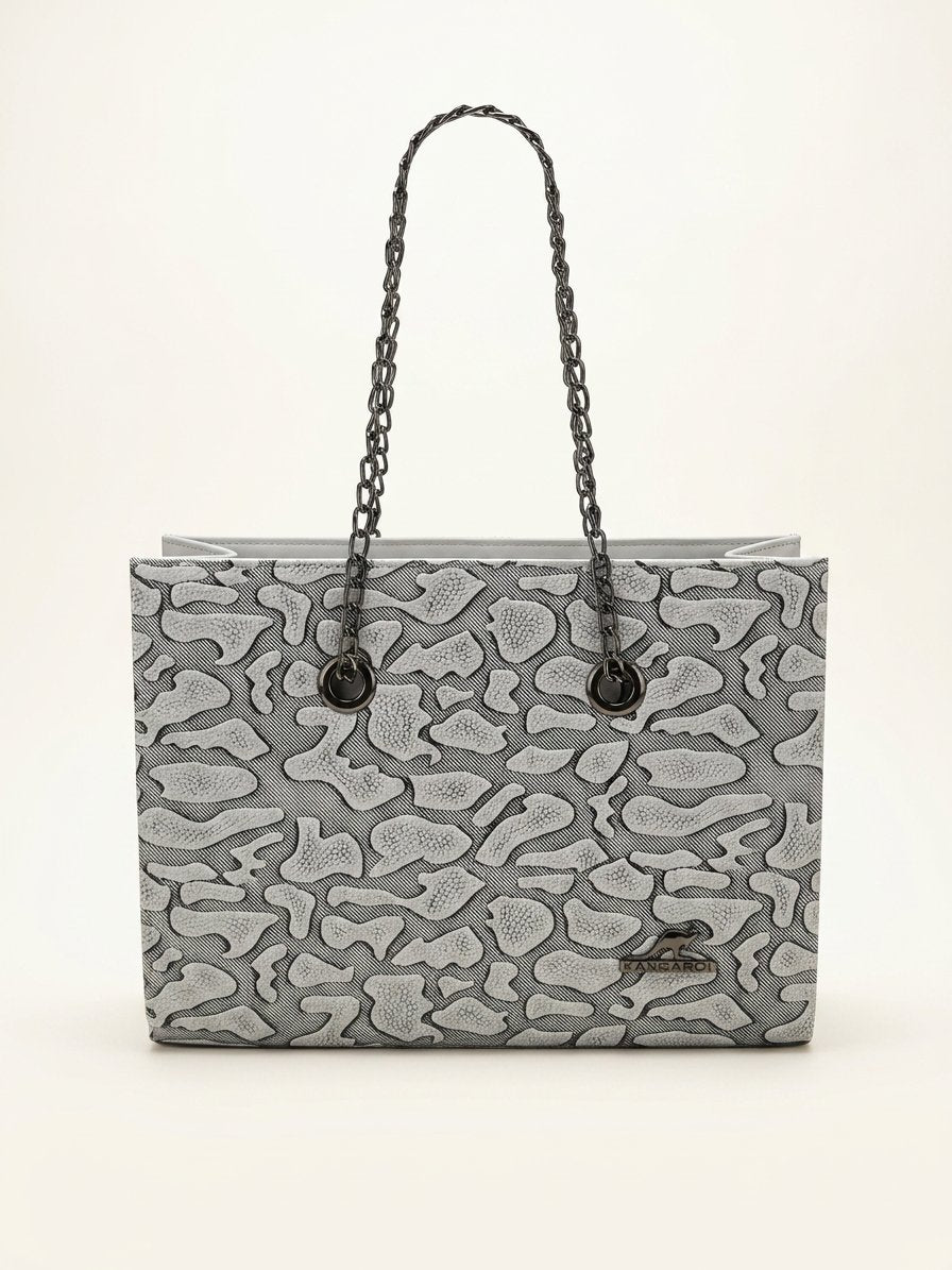 Savane Chain Handbag