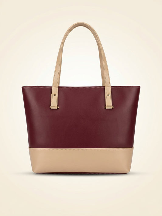 Maison Trio Tote Set
