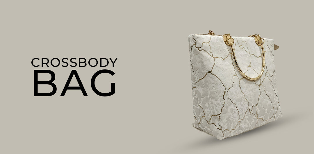 Crossbody Bags