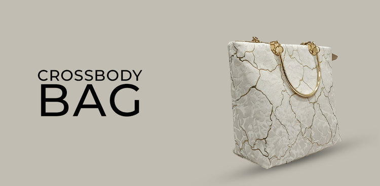 Crossbody Bags