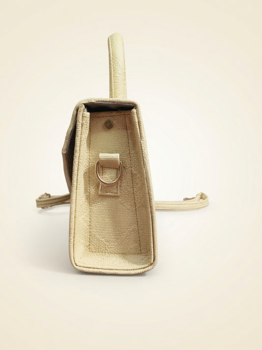 Lumière Mini Top Handle