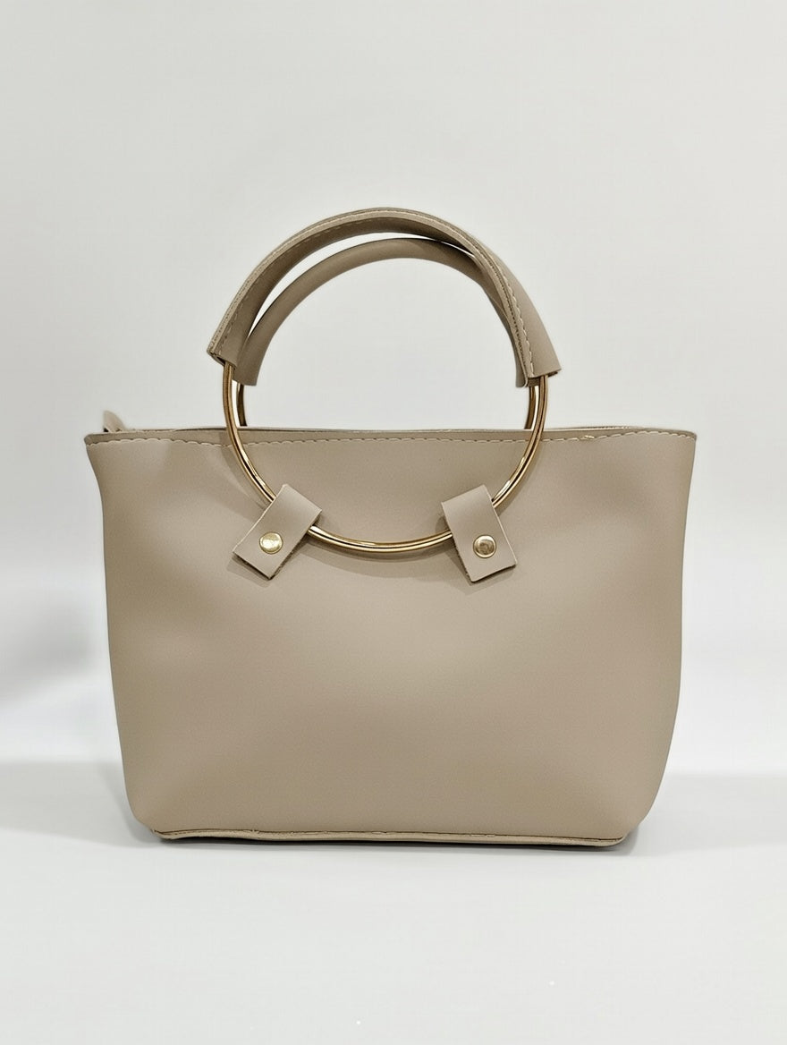 Floral Grace Bag Skin