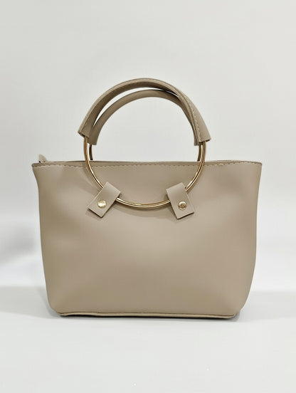 Floral Grace Bag Skin