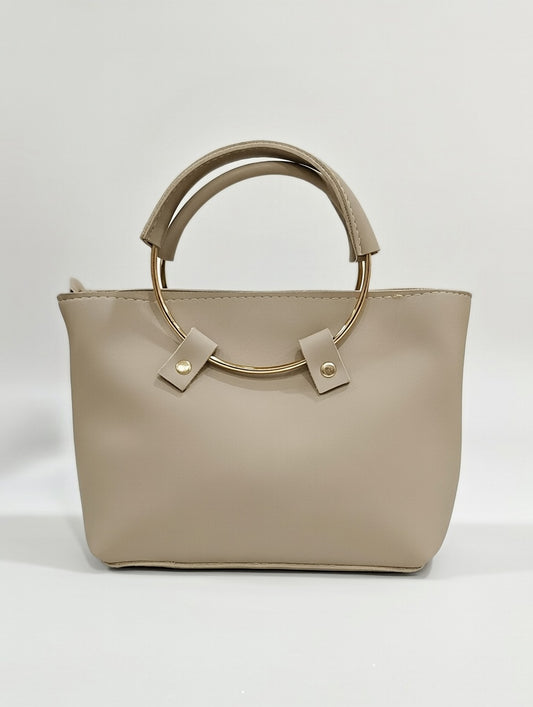 Floral Grace Bag Skin