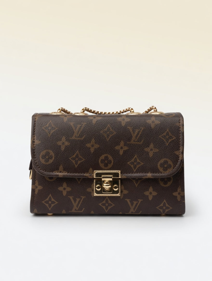 Cognac Prestige