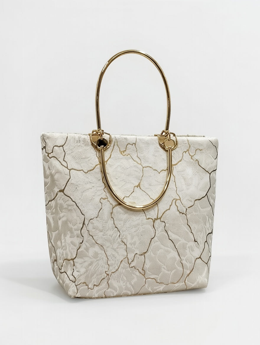 Glow Thunder Carry Bag(skin)