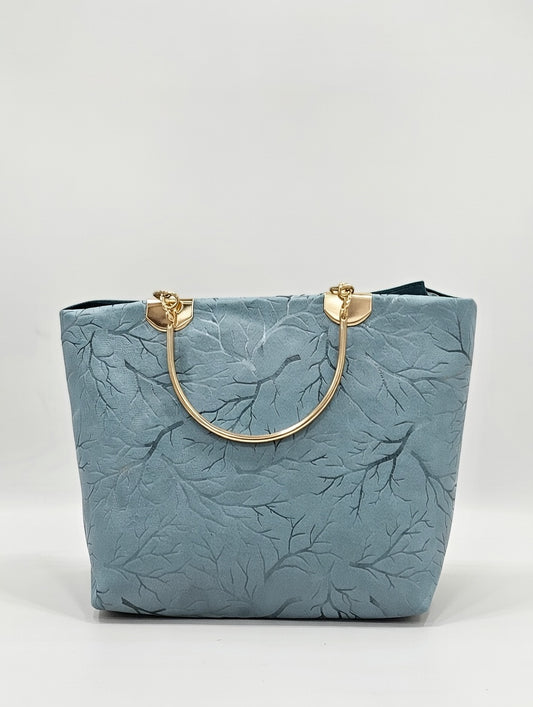 Glow Thunder Carry Bag(green)