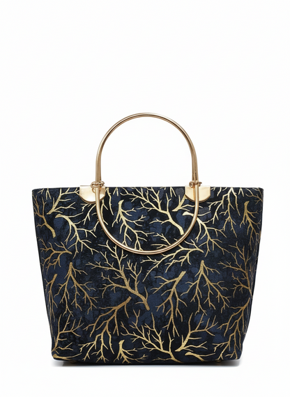 Glow Thunder Carry Bag(black)