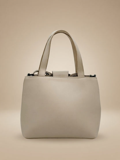 Verdant Grace Bag (Skin)