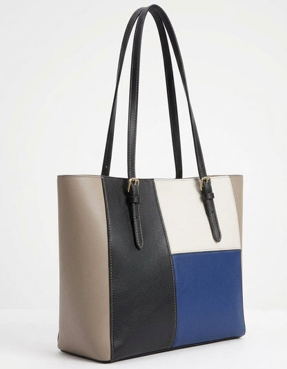 Celine Cobalt Blue Bag