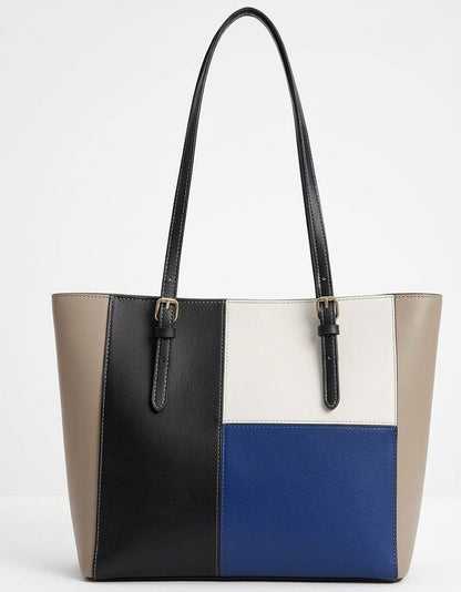 Celine Cobalt Blue Bag