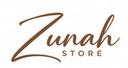 Zunah store