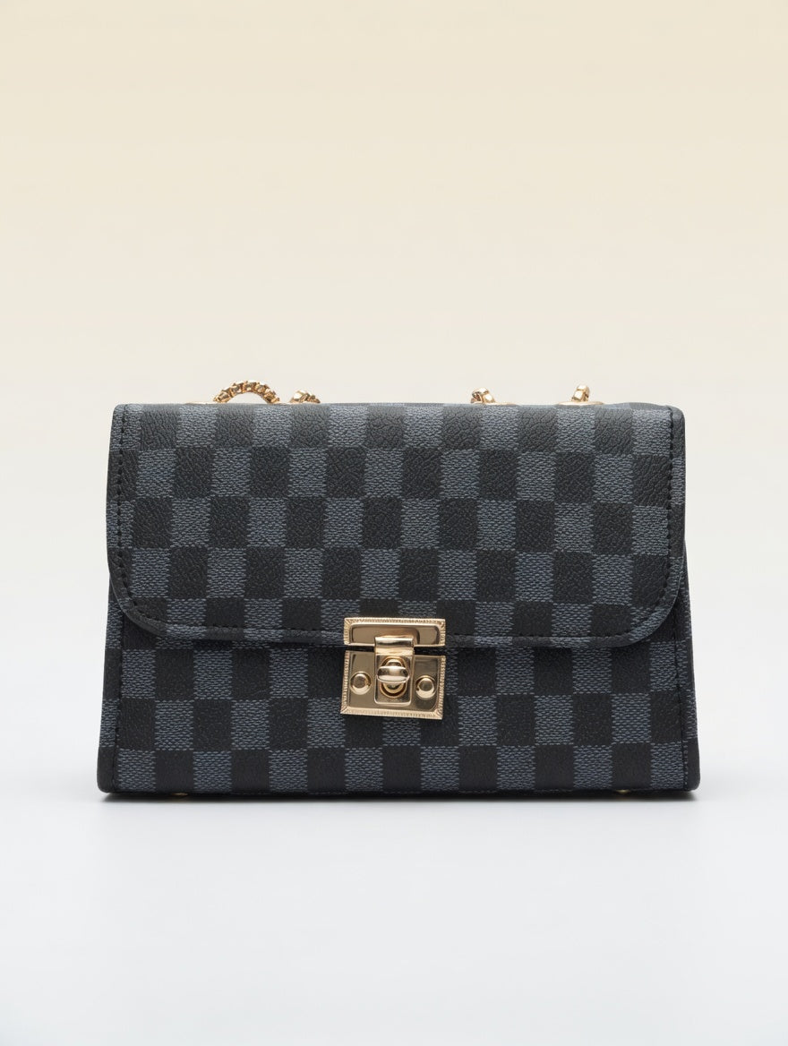 Cognac Prestige