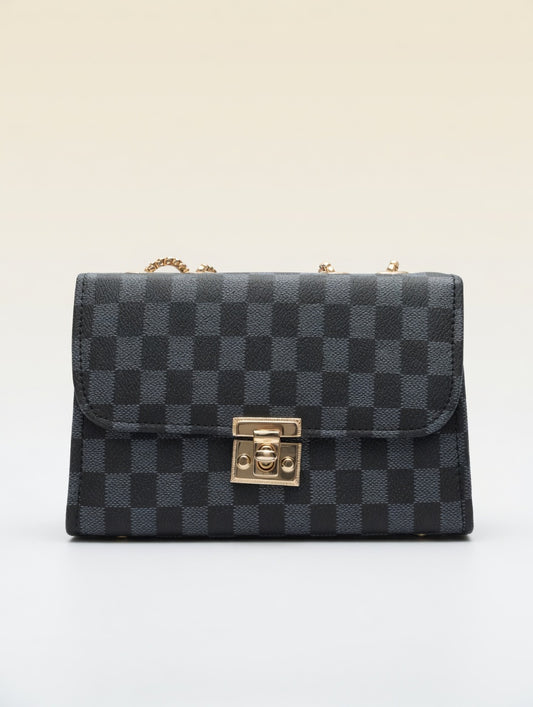 Cognac Prestige