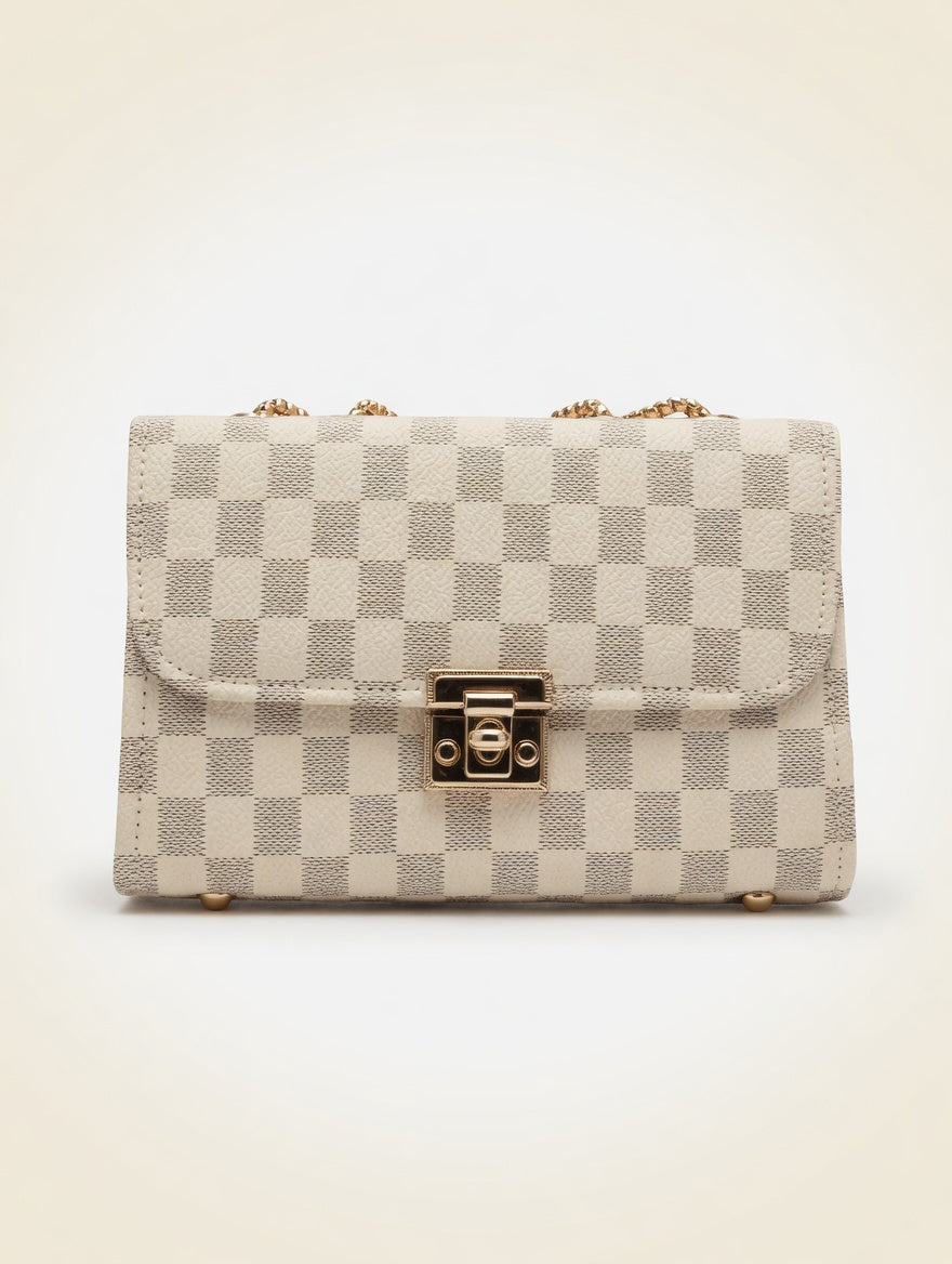Cognac Prestige