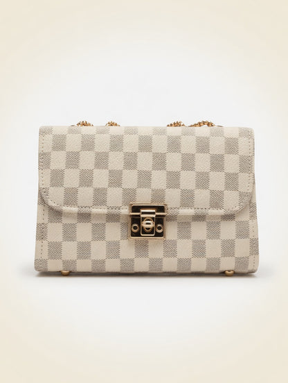 Cognac Prestige