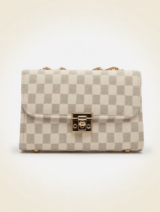 Cognac Prestige