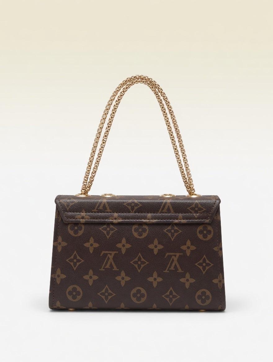Cognac Prestige