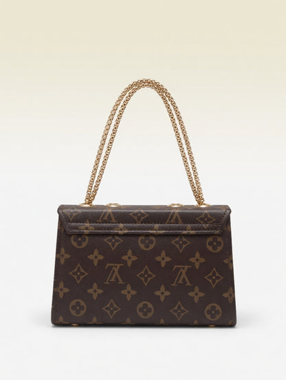 Cognac Prestige