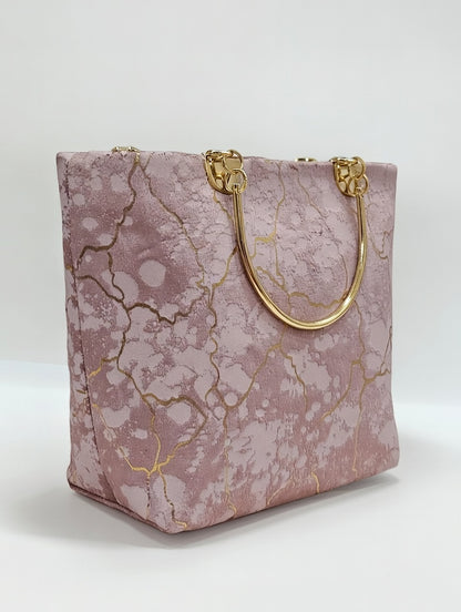 Glow Thunder Carry Bag(pink)