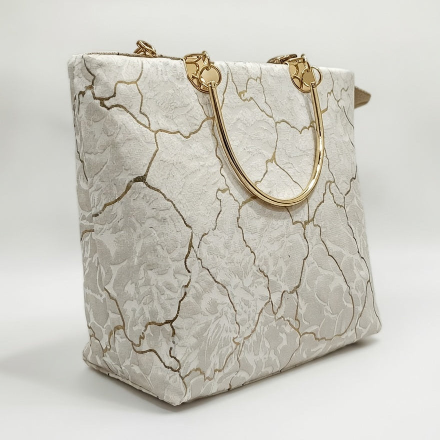 Glow Thunder Carry Bag(skin)