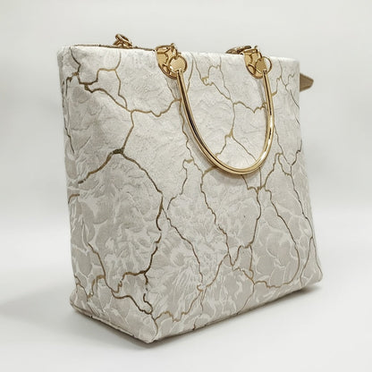 Glow Thunder Carry Bag(skin)