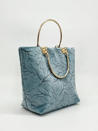 Glow Thunder Carry Bag(green)