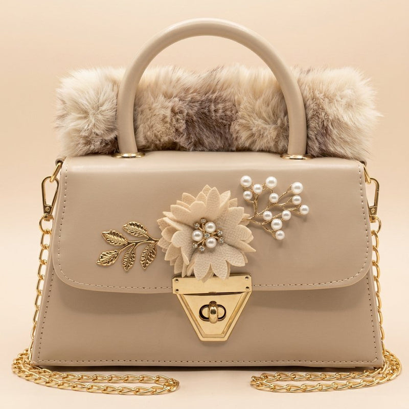 Shoulder Bags