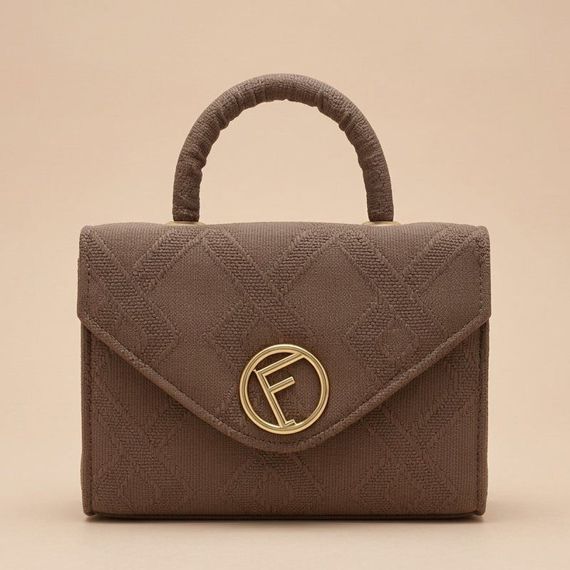 CROSSBODY BAGS