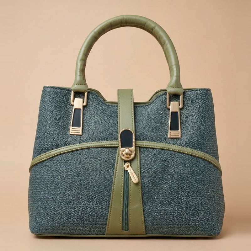 Handbags