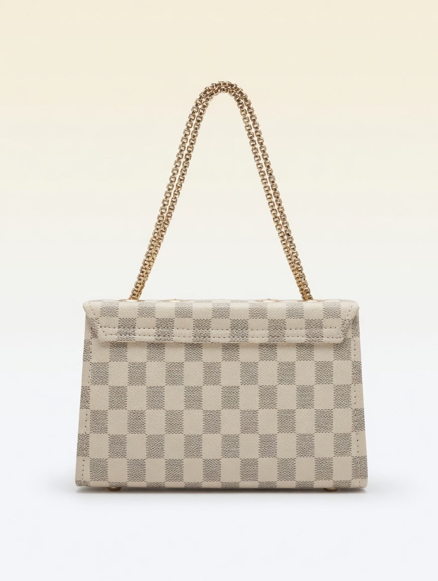 Cognac Prestige
