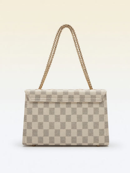 Cognac Prestige
