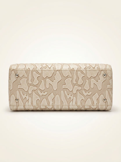 Savane Chain Handbag