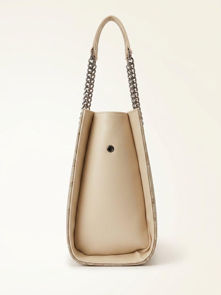Savane Chain Handbag
