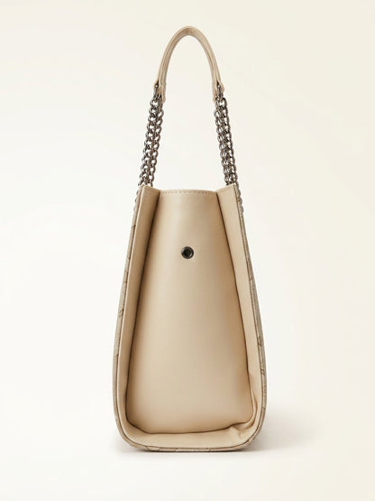 Savane Chain Handbag