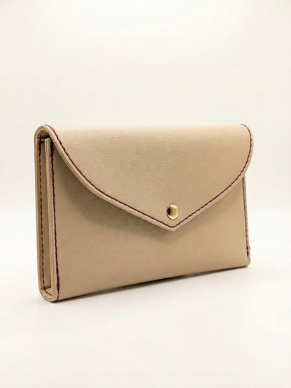 Maison Trio Tote Set