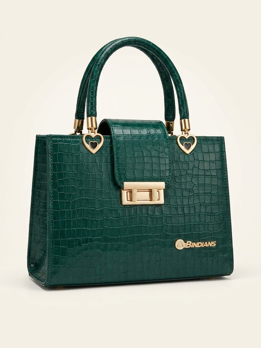 Belle Amour Handbag