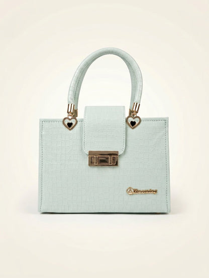Belle Amour Handbag