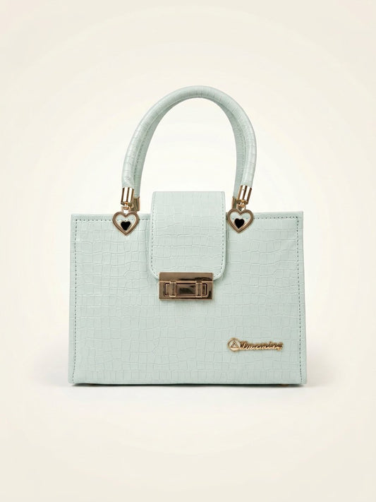 Belle Amour Handbag