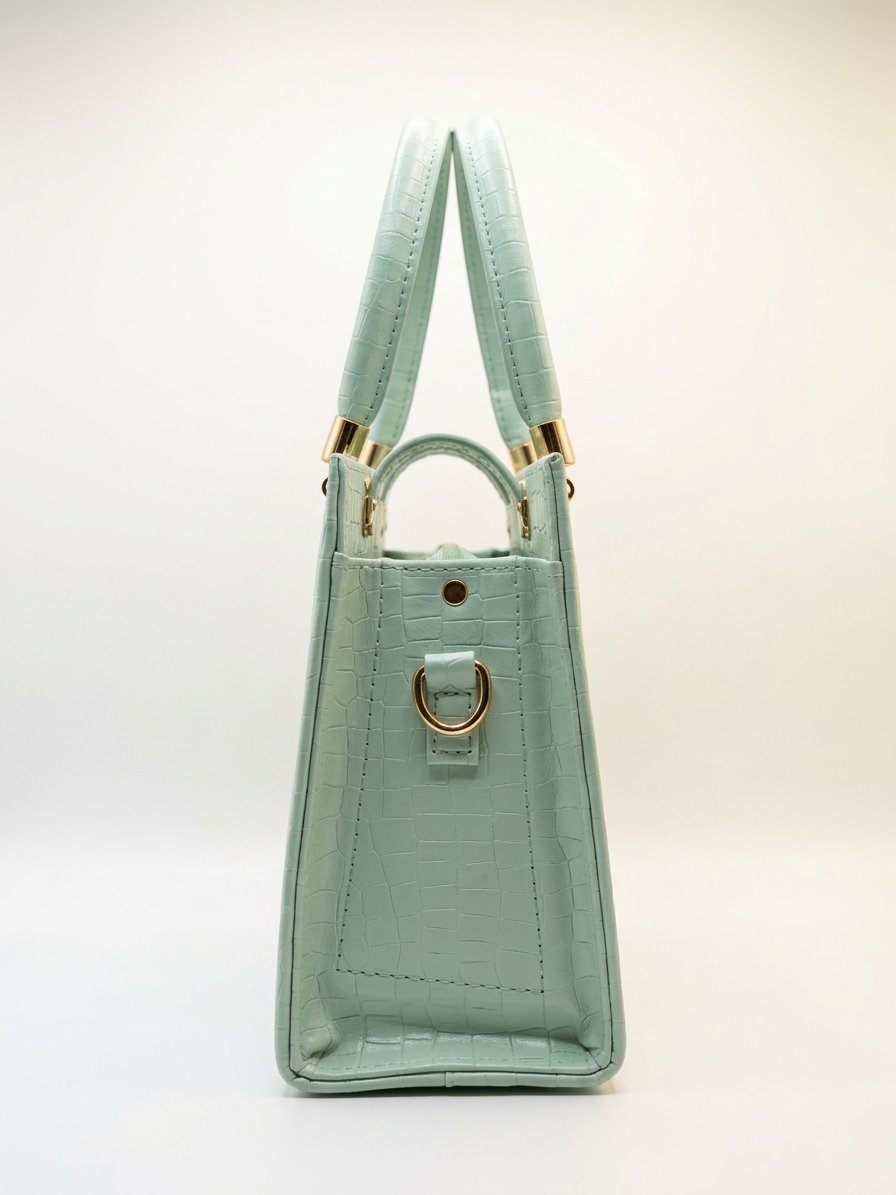Belle Amour Handbag