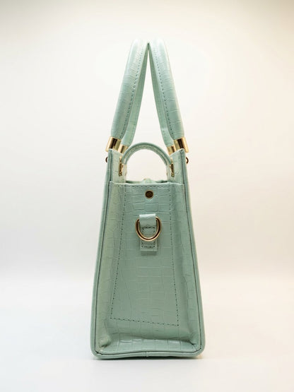 Belle Amour Handbag