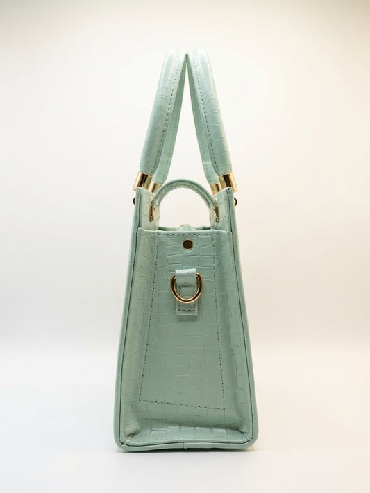 Belle Amour Handbag