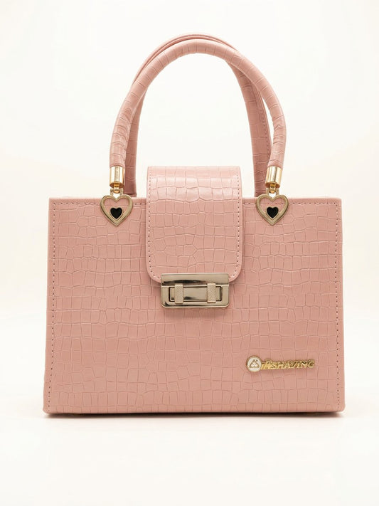 Belle Amour Handbag