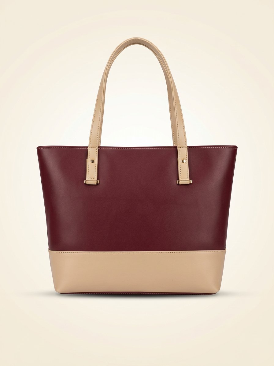 Maison Trio Tote Set