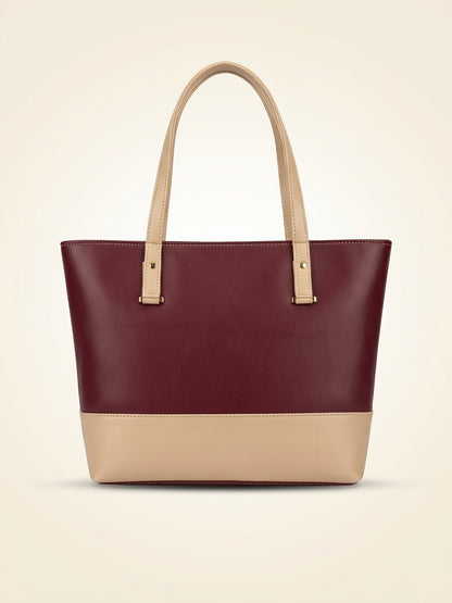 Maison Trio Tote Set
