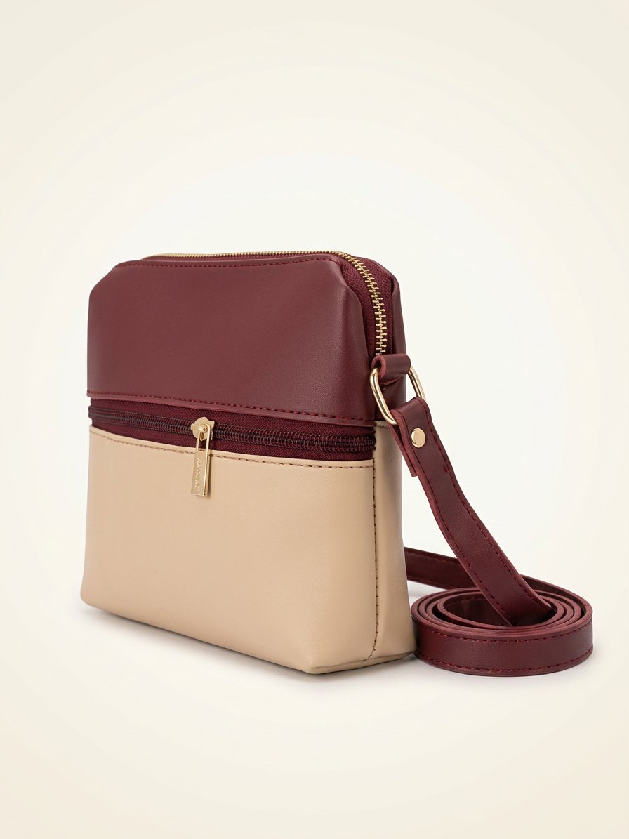 Maison Trio Tote Set